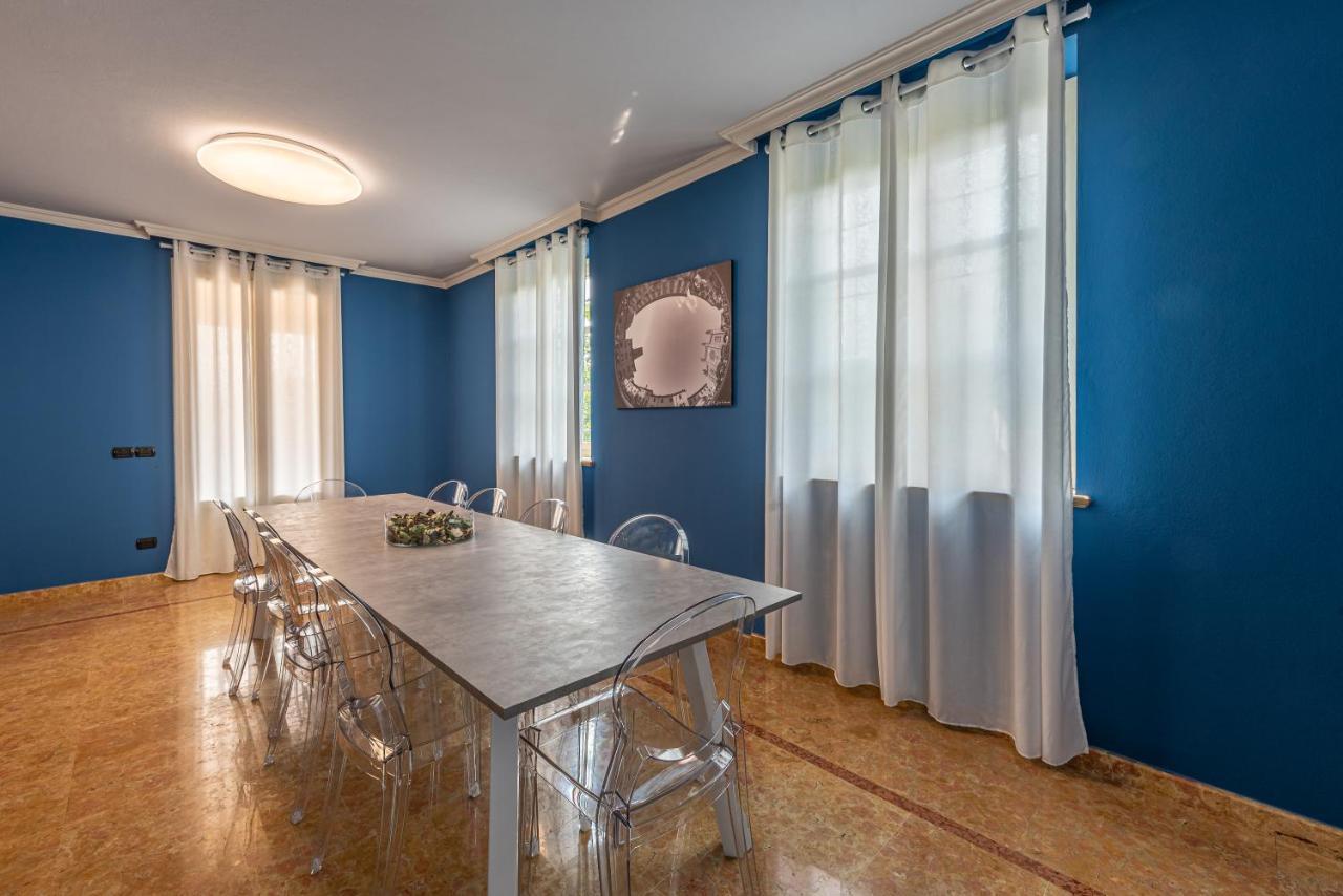 Villa Cornelia , Entire Villa With Private Pool Corneliano d'Alba Exterior foto